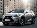 The New Lexus NX300h,Lexus NX300h 2014,Lexus NX,New Lexus NX300h 2014,Դ The New Lexus NX300h,Ҥ The New Lexus NX300h,Ҥ Lexus NX300h ,Lexus NX300h ,Lexus NX300h F-Sport,Lexus NX300h Premium,Lexus NX300h Luxury