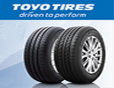 ͹ҧ 0%,͹ҧö¹ 0%,ҧ ,ҧö¹ ,ҧ ,蹼͹ҧ 0%,toyotires,Proxes T1 Sport,Proxes T1R,TOYO Nano Energy 3,᷹˹ҧ 