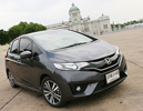 ͺö͹  ,ͺö͹  2014,ͧѺ͹  ,ͧѺ͹  2014,ͺö Honda JAZZ 2014,ͧѺ Honda JAZZ 2014,ͺ JAZZ 2014,ͧѺ JAZZ 2014,TestDrive Honda JAZZ 2014,ͧѺ JAZZ 2014,ͧѺ JAZZ ,ͺö