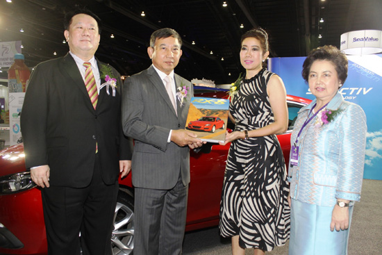 Thailand Industry Expo 2014,ˡͧ͢ ͧ SMEs ׹ ׹آЪҪ