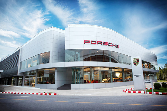 Porsche Centre Bangkok,โชว์รูม Porsche,เอเอเอส ออโต้ เซอร์วิส,โชว์รูมรถยนต์ปอร์เช่,รถยนต์ปอร์เช่,โชว์รูมปอร์เช่,ศูนย์บริการ Porsche,ศูนย์บริการรถยนต์ปอร์เช่,โชว์รูมปอร์เช่ วิภาวดี,Porsche Approved Pre Owned Car,ปอร์เช่มือสอง