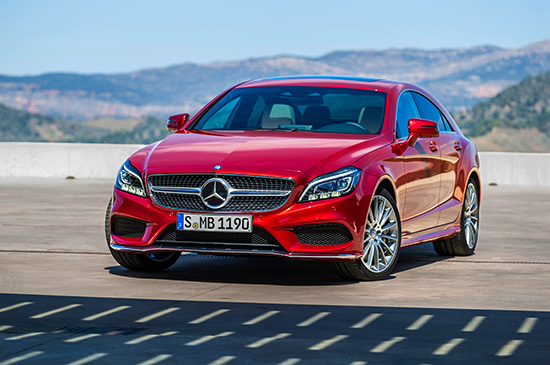 New CLS Class,New CLS 250 cdi,New CLS 250 cdi Shooting Brake,CLS Coup?,CLS 250 cdi Coup?,CLS 250 CDI Exclusive,CLS 250 CDI AMG Premium,CLS 250 CDI Shooting Brake AMG Premium,ราคา CLS 250 CDI Shooting Brake AMG Premium,ราคา CLS 250 CDI AMG Premium,เมอร์เซเดส-เบนซ์ CLS 250 cdi,MULTIBEAM LED,Adaptive Highbeam Assist Plus