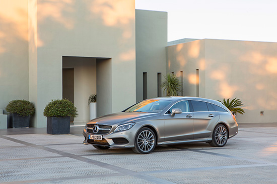 New CLS Class,New CLS 250 cdi,New CLS 250 cdi Shooting Brake,CLS Coup?,CLS 250 cdi Coup?,CLS 250 CDI Exclusive,CLS 250 CDI AMG Premium,CLS 250 CDI Shooting Brake AMG Premium,ราคา CLS 250 CDI Shooting Brake AMG Premium,ราคา CLS 250 CDI AMG Premium,เมอร์เซเดส-เบนซ์ CLS 250 cdi,MULTIBEAM LED,Adaptive Highbeam Assist Plus