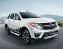 Mazda BT-50 PRO HI-RACER ECLIPSE,Mazda BT-50 PRO ECLIPSE,Mazda BT-50 ECLIPSE,ʴҺշ-50 ,ʴҺշ-50  ԤԻ,ʴҺշ-50  ECLIPSE,BT-50 PRO ECLIPSE,BT-50 ECLIPSE,Ҥ Mazda BT-50 PRO ECLIPSE,Ҥ BT-50 PRO ECLIPSE,Ҥ Mazda BT-50 PRO