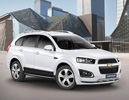 િŵ ᤻ ,િŵ ᤻ 2014,᤻ ,Chevrolet Captiva ,ѭ િŵ ᤻ ,Chevrolet Captiva 2014