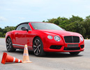 Testdrive Bentley Continental GT V8 S,Bentley Driving Experience 2014,Bentley Continental GT V8 S Convertible,ͺö Bentley Continental GT V8 S,ͺö Bentley Continental GT V8 S Convertible,ͧѺ Bentley Continental GT V8 S,ͧѺ Bentley Co