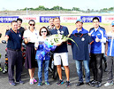 ʹ ҧ Թ๪ Ե,  Թ๪ Ե,cic,bric,  Ѻ,Chang International Circuit,Buriram International Circuit