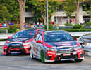 Toyota Motorsport 2014 ʹ 3  §,Toyota Motorsport 2014 ʹ 3,Toyota Motorsport 2014 ʹ 3 §,Toyota Motorsport 2014,µ ʻ 2014,µ ʻ 2014 ʹ 3 §,µ ʻ 2014 §