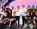 ö-ԧö 駷 7,ö-ԧö,Subaru Thailand Palm Challenge,Subaru Thailand Palm Challenge 2014,ª 10 شʹ骹Шҡ觢ѹ ö-ԧö 駷 7,ٺ 硫