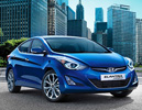 All-New Hyundai Elantra Sport,New Hyundai Elantra Sport,New Elantra Sport,Elantra Sport ,Elantra ,ʹö¹ع,ع,ʹ Hyundai Elantra Sport,Ҥ All-New Hyundai Elantra Sport