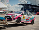 ͹ ѹë,µ ʻ,  ػ շ ë,SUPER GT,BURIRAM SUPER GT,ʹҧ Թ๪ Ե,ѵҪ ػ շ,,BuriramUnitedInternationalCircuit,SUPER GT 2014,bric-ticket,