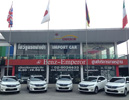 Emperor Import Car,Vellfire 2.4 ZG Edition Mikymouse,,ö,ö¹,Import Car,emperorauto,໭ö,Vellfire 2.4 ZG,toyota Vellfire 2.4 ZG,Hybrid Amazing Sale 2014