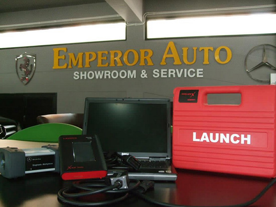 Emperor Import Car,Vellfire 2.4 ZG Edition Mikymouse,,ö,ö¹,Import Car,emperorauto,໭ö,Vellfire 2.4 ZG,toyota Vellfire 2.4 ZG,Hybrid Amazing Sale 2014