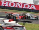 Honda One Make Race 2014,  ػ շ ë,SUPER GT,BURIRAM SUPER GT,ʹҧ Թ๪ Ե,BuriramUnitedInternationalCircuit,SUPER GT 2014,gt300,gt500,ëչ,Ե շ,Racequeen BURIRAM SUPER GT,Ra