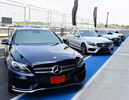 Mercedes-Benz C 180 Exclusive,Mercedes-Benz C 250 AMG Dynamic,ทดสอบ C-Class ใหม่,ทดสอบ Mercedes-Benz C180 ใหม่,ทดสอบ Mercedes-Benz C250 amg ใหม่,ทดสอบรถ Mercedes-Benz C180 ใหม่,ทดสอบรถ Mercedes-Benz C250 amg ใหม่,ทดลองขับ Mercedes-Benz C180 ใหม่,ทดลอ Mercedes-Benz C 180 Exclusive,Mercedes-Benz C 250 AMG Dynamic,ทดสอบ C-Class ใหม่,ทดสอบ Mercedes-Benz C180 ใหม่,ทดสอบ Mercedes-Benz C250 amg ใหม่,ทดสอบรถ Mercedes-Benz C180 ใหม่,ทดสอบรถ Mercedes-Benz C250 amg ใหม่,ทดลองขับ Mercedes-Benz C180 ใหม่,ทดลอ