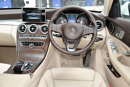 Mercedes-Benz C 180 Exclusive,Mercedes-Benz C 250 AMG Dynamic,ทดสอบ C-Class ใหม่,ทดสอบ Mercedes-Benz C180 ใหม่,ทดสอบ Mercedes-Benz C250 amg ใหม่,ทดสอบรถ Mercedes-Benz C180 ใหม่,ทดสอบรถ Mercedes-Benz C250 amg ใหม่,ทดลองขับ Mercedes-Benz C180 ใหม่,ทดลองขับ Mercedes-Benz C250 amg ใหม่,ทดสอบรถสนามช้าง,ทดลองขับเบนซ์ซีคลาสใหม่,สนามช้าง อินเตอร์เนชั่นแนล เซอร์กิต,Buriram United International Circuit