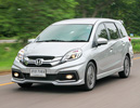 TestDrive Honda Mobilio 2014,ͺ͹  ,ͺ ,ͺ͹ ,ͺ honda mobilio ,ͧѺ͹  ,ͧѺ ,ͧѺ͹ ,ͧѺ honda mobilio , Honda Mobilio 2014,