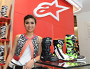 侹ʵ,侹ʵ ػ,Alpinestars,ش Alpinestars,侹ʵ ػ  , Alpinestars,侹ʵ,ا Alpinestars, ǫ,Marc Marquez