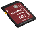 Kingston SDXC UHS I U3 64GB,SD card U3,Kingston SDXC,Kingston SDXC 64GB,˹¤,촡ͧ,촡ͧ dslr,촡ͧ 4k, Kingston