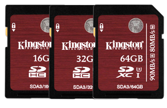 Kingston SDXC UHS I U3 64GB,SD card U3,Kingston SDXC,Kingston SDXC 64GB,˹¤,촡ͧ,촡ͧ dslr,촡ͧ 4k, Kingston