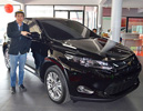 New Harrier,New Harrier 2014,Harrier 2014,toyota Harrier 2014,ö¹,ö,ö¹,ѵ ǳԪҹѹ,໭ New Harrier 2014