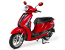Yamaha Grand Filano,ยามาฮ่า แกรนด์ ฟีลาโน่,แกรนด์ ฟีลาโน่,Grand Filano,Blue Core,เทคโนโลยี Blue Core,รถจักรยานยนต์ยามาฮ่า,รถจักรยานยนต์ยามาฮ่า ออโตเมติก,ราคายามาฮ่า แกรนด์ ฟีลาโน่,GRAND FILANO 2BL1 Yamaha Grand Filano,ยามาฮ่า แกรนด์ ฟีลาโน่,แกรนด์ ฟีลาโน่,Grand Filano,Blue Core,เทคโนโลยี Blue Core,รถจักรยานยนต์ยามาฮ่า,รถจักรยานยนต์ยามาฮ่า ออโตเมติก,ราคายามาฮ่า แกรนด์ ฟีลาโน่,GRAND FILANO 2BL1