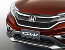 ͹ - ,- ,͹ - 2014,Honda CR-V 2014,new Honda CR-V,Ҥ Honda CR-V  ,Ҥ͹ - ,Ҥҫ- ,Honda LaneWatch,෤츴