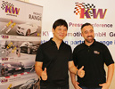 KW Germany,KW,Autovox,ǧҧ KW,KW Suspension,ش KW,KW GmbH Germany,᷹ KW