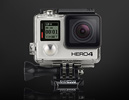 GoPro Hero4,GoPro Hero4 Black,ͧ GoPro,ͧ,GoPro Hero,mentagram,