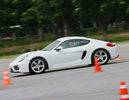 TestDrive Porsche Cayman 2014,ͺ Porsche Cayman,Porsche Cayman 2014,Porsche Cayman Driving Experience 2014,ͺ ,ͺ Porsche Cayman 2.7L,  , Porsche Cayman,Ҥ Porsche Cayman,ͧѺ Porsche Cayman,ͧ