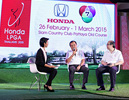 Honda LPGA THAILAND 2015,Honda LPGA 2015,Honda LPGA,ѹդѺ ѷ Ŵ,ʵ͹,ʵ͹žըŹ 2015,ʵ͹ žը,͹ žը Ź,hondalpgathailand2015,hondalpga