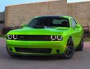 New Dodge Challenger,Dodge Challenger 2015,ʹ Ź,ʹ Ź 2015,ͧ Hemi V8,Hemi V8,ʹ ԡ,Pentastar V6,Ford Mustang,Chevrolet Camaro