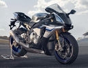 Yamaha YZF R1 2015,Yamaha YZF R1 ,Yamaha YZF R1,Yamaha YZF R1M 2015,Yamaha YZF R1M, ѹ , r1,໡ Yamaha YZF R1 2015,໡ Yamaha YZF R1,໡ ѹ 