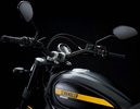 Ducati Scrambler,Scrambler,Ducati รุ่นใหม่,Ducati ย้อนยุค,Ducati Scrambler Icon,Ducati Scrambler Urban Enduro,Ducati Scrambler Classic,Ducati Scrambler Full Throttle,เปิดตัว Ducati Scrambler Ducati Scrambler,Scrambler,Ducati รุ่นใหม่,Ducati ย้อนยุค,Ducati Scrambler Icon,Ducati Scrambler Urban Enduro,Ducati Scrambler Classic,Ducati Scrambler Full Throttle,เปิดตัว Ducati Scrambler