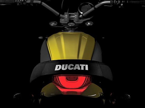 Ducati Scrambler,Scrambler,Ducati ,Ducati ͹ؤ,Ducati Scrambler Icon,Ducati Scrambler Urban Enduro,Ducati Scrambler Classic,Ducati Scrambler Full Throttle,Դ Ducati Scrambler