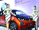 บีเอ็มดับเบิลยู i3,BMW i3,บีเอ็มดับเบิลยู i8,BMW i8,sustainable mobility,โครงการเพื่ออนาคตของยนตรกรรมแห่งความยั่งยืน,BMW i Wallbox บีเอ็มดับเบิลยู i3,BMW i3,บีเอ็มดับเบิลยู i8,BMW i8,sustainable mobility,โครงการเพื่ออนาคตของยนตรกรรมแห่งความยั่งยืน,BMW i Wallbox