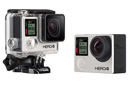 GoPro 4,GoPro4,GoPro HERO4 Black,GoPro HERO4 Silver,GoPro HERO,ͧ GoPro,ͧ,ͧ,Ҥ GoPro HERO4 Black,Ҥ GoPro HERO4 Silver,Ҥ GoPro HERO,Mentagram