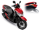 New Honda MOOVE,Honda MOOVE,Honda MOOVE ,͹ٿ,͹ ٿ ,öѡҹ¹͹,ö..,Ҥ Honda MOOVE,Ҥ͹ٿ,Honda smart technology,jet liner led,idling stop system,combi brake