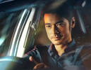 โคโรลล่า อัลติส,พรีเซนเตอร์โคโรลล่า อัลติส,ทาเคชิ คาเนชิโร,Corolla ALTIS,โตโยต้า พรีเซนเตอร์,วุฒิกร สุริยะฉันทนานนท์ โคโรลล่า อัลติส,พรีเซนเตอร์โคโรลล่า อัลติส,ทาเคชิ คาเนชิโร,Corolla ALTIS,โตโยต้า พรีเซนเตอร์,วุฒิกร สุริยะฉันทนานนท์