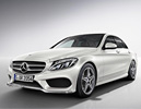 The new C-Class BlueTEC HYBRID,new C-Class BlueTEC HYBRID,C-Class BlueTEC HYBRID,C 300 BlueTEC HYBRID AMG Dynamic,C 300 BlueTEC HYBRID Estate AMG Dynamic,C300 BlueTEC HYBRID,C300 HYBRID,Ҥ C 300 BlueTEC HYBRID AMG Dynamic,Ҥ C 300 BlueTEC HYBRID 