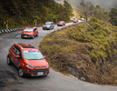  ͤʻ,BEYOND RALLY with Ford EcoSport, ͤʻ ,Ford EcoSport,§-ҧҧ-§