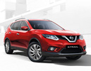 ѹ 硫 ,All-new NISSAN X-TRAIL,NISSAN X-TRAIL 2014,ѹ 硫,ѹ 硫 2014,X-TRAIL ,X-TRAIL 2014,Ҥҹѹ 硫 ,Ҥ All-new NISSAN X-TRAIL, ѹ 硫 , NISSAN X-TRAIL 2014