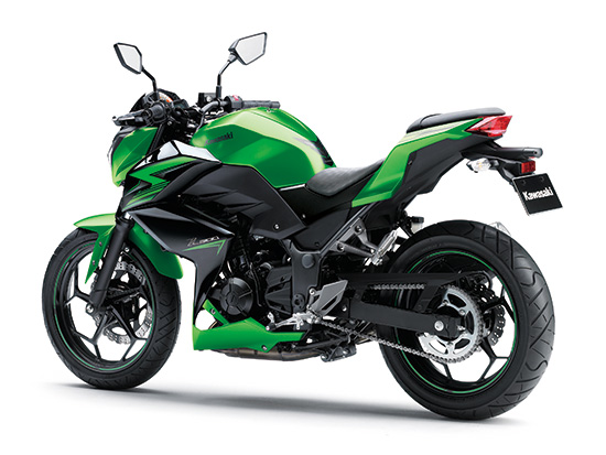 Kawasaki Ninja H2,Ninja H2,Kawasaki 1400GTR,Kawasaki Vulcan S,Kawasaki Z300,ҹ Motor Expo 2014,Kawasaki bigbike,交ҫҡ,bigbike,ҫҡ 9