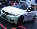 BMW M4 Coupe,M4 Coupe,BMW X6 xDrive30d M Sport,BMW 428i Gran Coupe M Sport,BMW X3 ใหม่,MINI Hatch 5 ประตู,bmw i8 BMW M4 Coupe,M4 Coupe,BMW X6 xDrive30d M Sport,BMW 428i Gran Coupe M Sport,BMW X3 ใหม่,MINI Hatch 5 ประตู,bmw i8