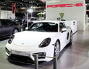 ปอร์เช่ คาเยนน์ เอส อี-ไฮบริด,Cayenne S E-Hybrid,,แคมเปญ ปอร์เช่ มอเตอร์เอ็กซ์โป 2014,Panamera S E-Hybrid,Cayman,เอเอเอส ออโต้ เซอร์วิส ปอร์เช่ คาเยนน์ เอส อี-ไฮบริด,Cayenne S E-Hybrid,,แคมเปญ ปอร์เช่ มอเตอร์เอ็กซ์โป 2014,Panamera S E-Hybrid,Cayman,เอเอเอส ออโต้ เซอร์วิส
