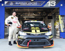 ทีเอสแอล,TSL TQM A CAR RACING TEAM,ทีเอสแอล ออโต้ คอร์ปอเรชั่น,tslauto ทีเอสแอล,TSL TQM A CAR RACING TEAM,ทีเอสแอล ออโต้ คอร์ปอเรชั่น,tslauto
