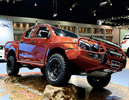 อีซูซุ มิว-เอ็กซ์,อีซูซุดีแมคซ์ ซูเปอร์เดย์ไลท์,Isuzu MU-X,แคมเปญอีซูซุในงาน Motor Expo 2014,งานมหกรรมยานยนต์ ครั้งที่ 31 อีซูซุ มิว-เอ็กซ์,อีซูซุดีแมคซ์ ซูเปอร์เดย์ไลท์,Isuzu MU-X,แคมเปญอีซูซุในงาน Motor Expo 2014,งานมหกรรมยานยนต์ ครั้งที่ 31