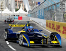 TAG Heuer,FIA Formula-E Championship,Formula E,öٵ˹觾ѧҹ俿,ᷤ ,ö Formula E,ԡԡ