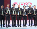 TAQA Award 2014,รางวัล TAQA,รางวัลธุรกิจยานยนต์ยอดนิยม,ธุรกิจยานยนต์ยอดนิยมแห่งปี 2557 TAQA Award 2014,รางวัล TAQA,รางวัลธุรกิจยานยนต์ยอดนิยม,ธุรกิจยานยนต์ยอดนิยมแห่งปี 2557