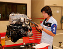 การแข่งขันทักษะรถยนต์มิตซูบิชิประจำปี 2557,MITSUBISHI MOTORS SKILLS CONTEST 2014,MITSUBISHI SKILLS CONTEST 2014,แข่งขันทักษะช่างมิตซูบิชิ การแข่งขันทักษะรถยนต์มิตซูบิชิประจำปี 2557,MITSUBISHI MOTORS SKILLS CONTEST 2014,MITSUBISHI SKILLS CONTEST 2014,แข่งขันทักษะช่างมิตซูบิชิ